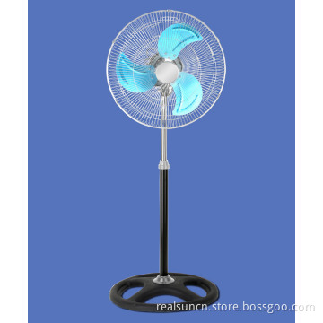 18'' Industrial Fan (FS45AS)